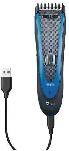Mi Beard Trimmer Ipx7 Washable Body