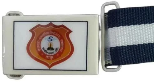 Bucket Elevator Belt