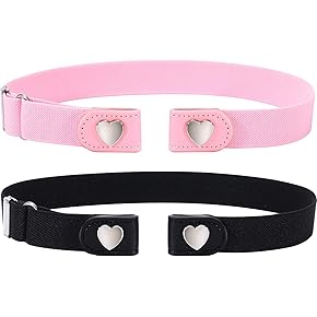 Egg Collection Belt