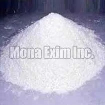 Amino trimethylene phosphonic acid