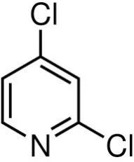 4-Hydroxybenzoic acid