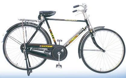 Electric Bicycle for Men 1000w 48V 30AH 26 Inch Mountain Moped Road Hydraulic Oil Brake 36V Electric Bike Adults