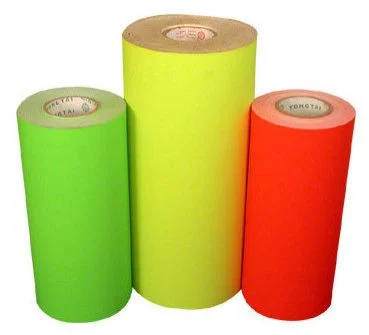 Butyl Rubber Sheets & Rolls