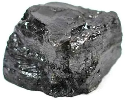 Coal