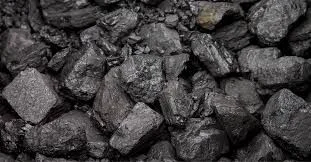Coal