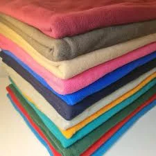 JOJO / JTM Single Bed Blanket