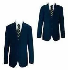 Men Jacket