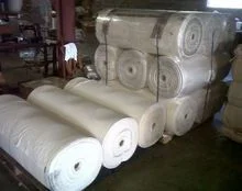Cotton fabric