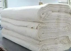 Cotton Fabric