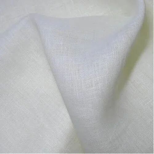 Cotton fabrics