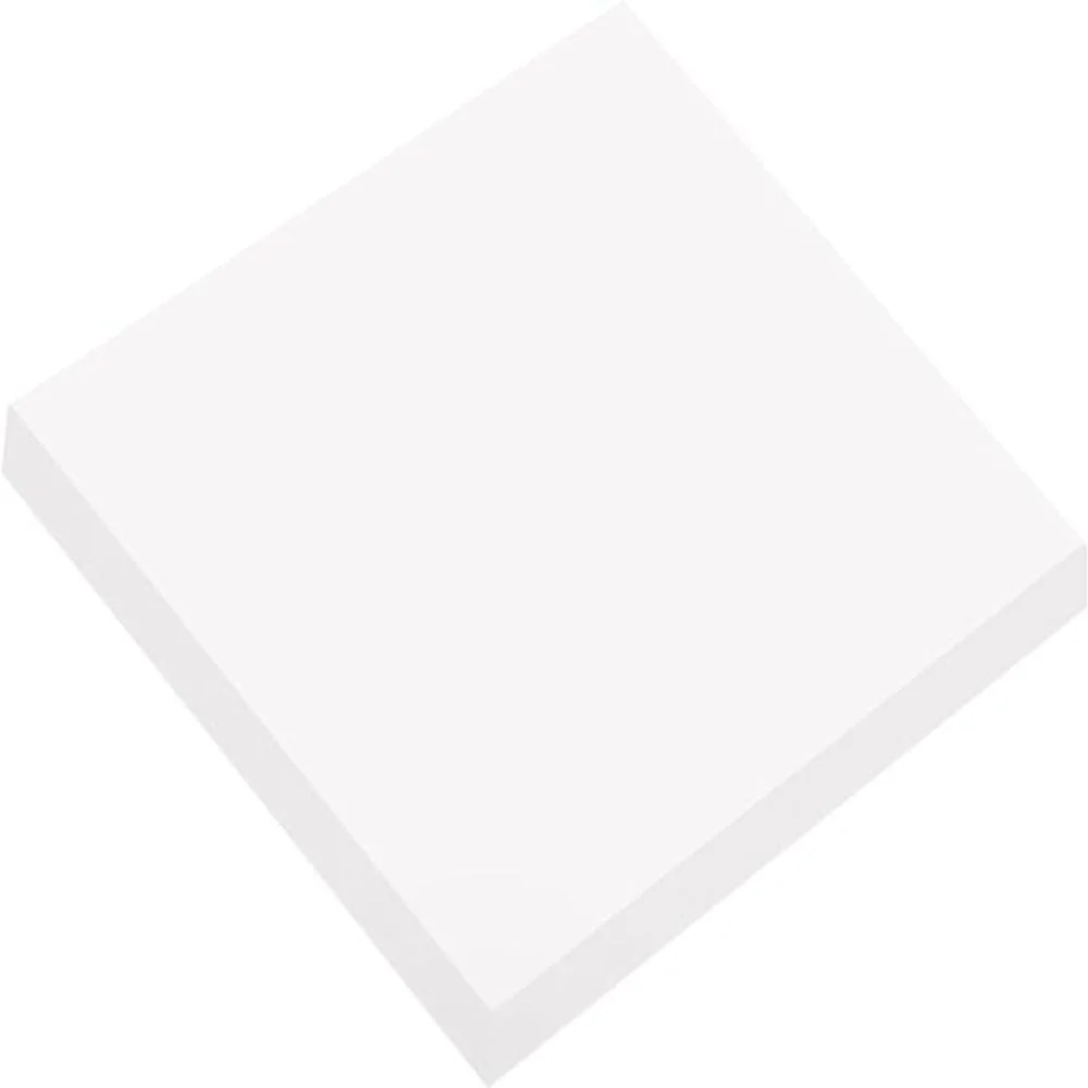 Bleached Paper Kraft Paper White
