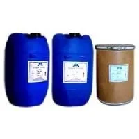 Bentonite - Activated Bleaching Earth Powder