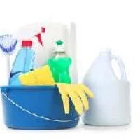 Disinfectants