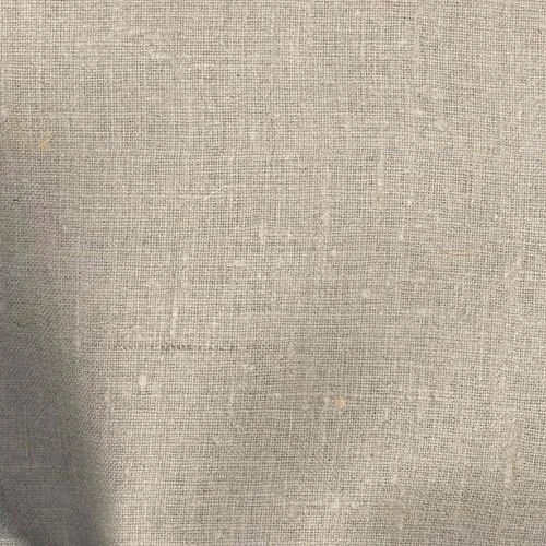 Weaving Polyester / Rayon