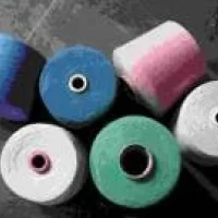 Polyester Cotton Yarn