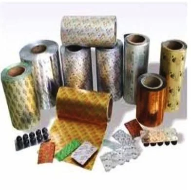 2014 usb blister packaging wholesale