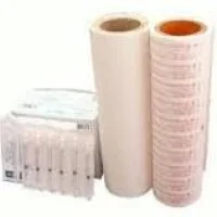 Organic Rice Paper