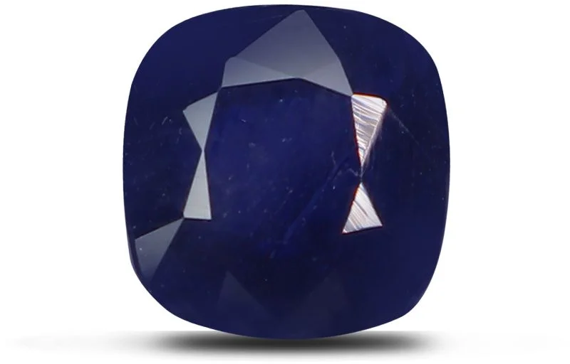 GRANITE(MADAKA BLACK)