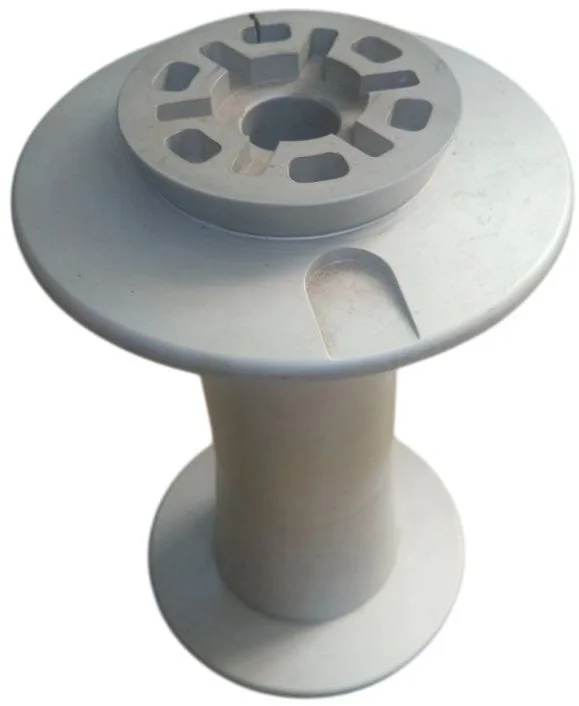 70d/2 100d/2 Schiffli Cocoon Bobbins Thread #10