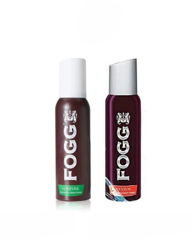 Bulk Rexona Body Spray