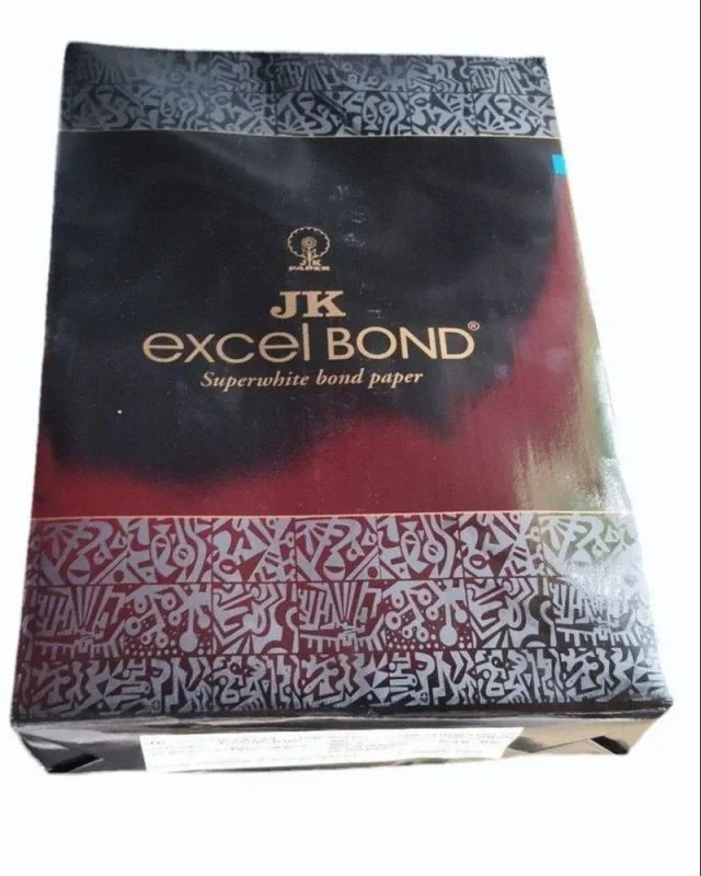 Copy A Bond Paper Bond Paper  A4 Sheet