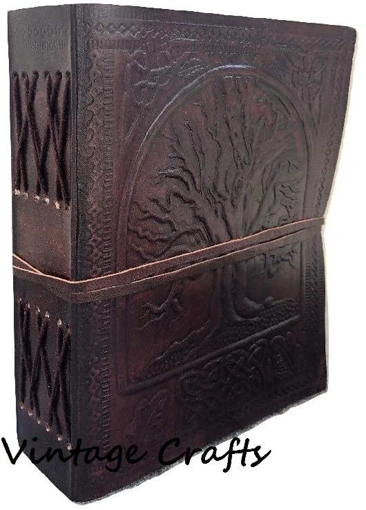 Magazine printing