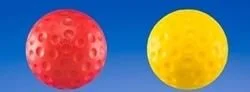 Zirconium Silicate Ceramic Grinding Balls