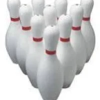 Pins