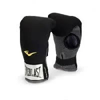 Boxing Shoes