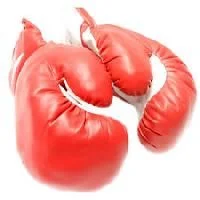 Boxing Bandage Cotton Hand Wrap