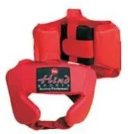 Head Guards