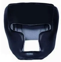 Mouth Guards