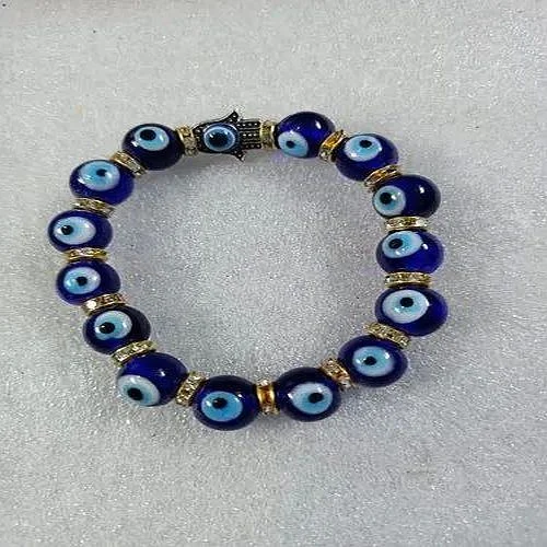 Snake Shape Micro Diamond Bracelet