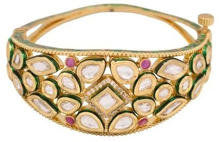 Swarovski elements crystal bracelets for women