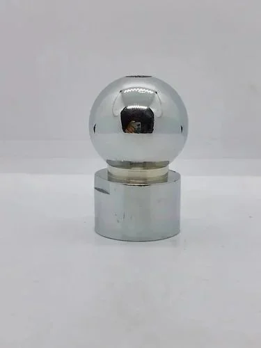 Roll Forged Steel Grind