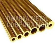 Hastelloy X, UNS N06002, Alloy X Seamless Pipes