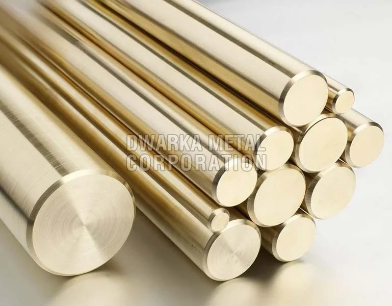 15 mm Brass Quarter Turn Ceramic Disc Fittings