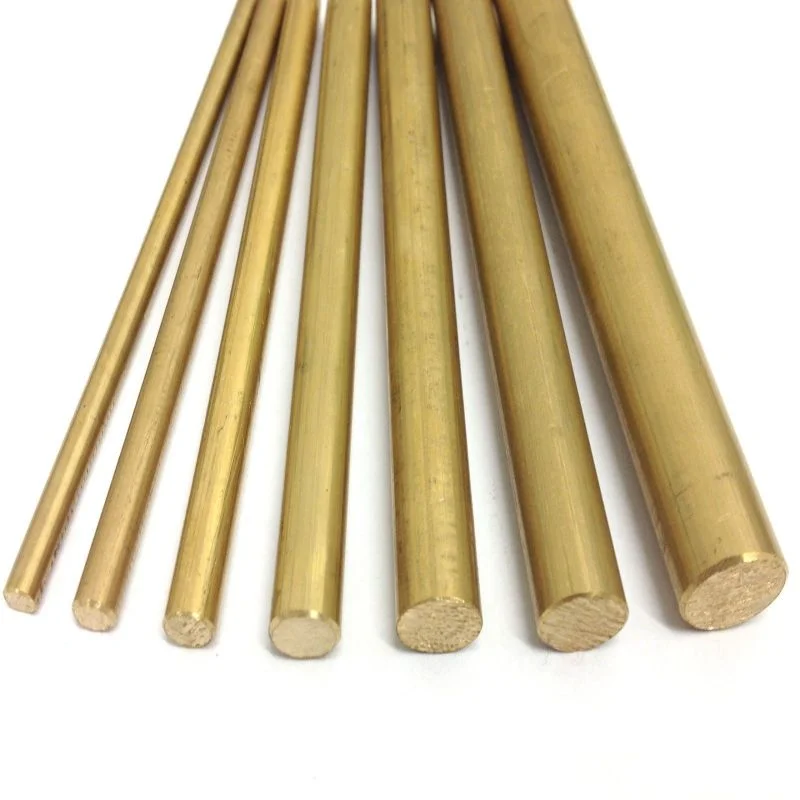Sadguru Brass Cabal Glands
