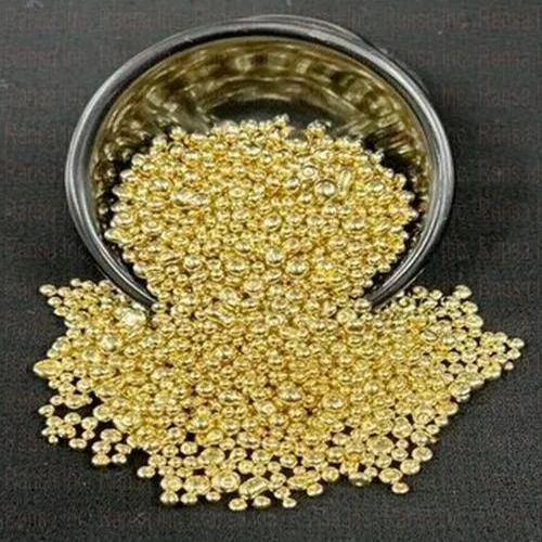 Sadguru Brass Bolts