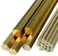 Sadguru Brass Battery Terminals