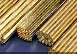 Sadguru Brass Sanitary