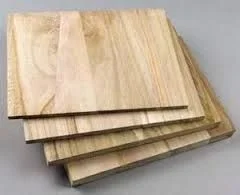 Gyproc Firestop Boards