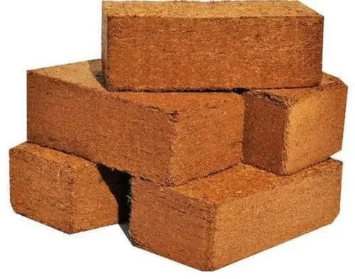 Firenze Brick