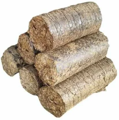 Pellets