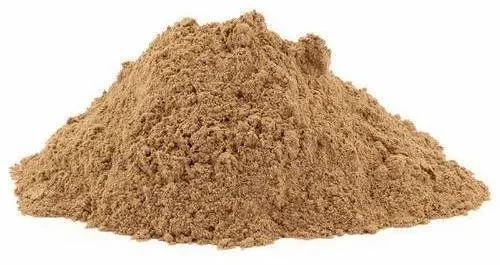 Ptfe powder