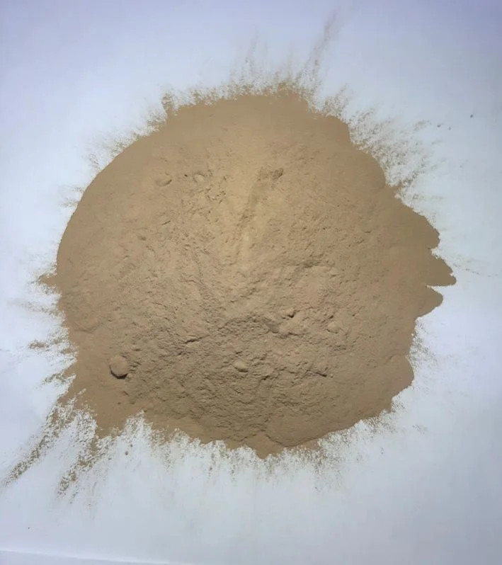 soap nuts shells,soap nuts shells powder