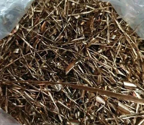 Platinum Wire Mesh Electrode Catalytic Mesh Pure Platinum & Platinum Rhodium Mesh 50\80Mesh Supply