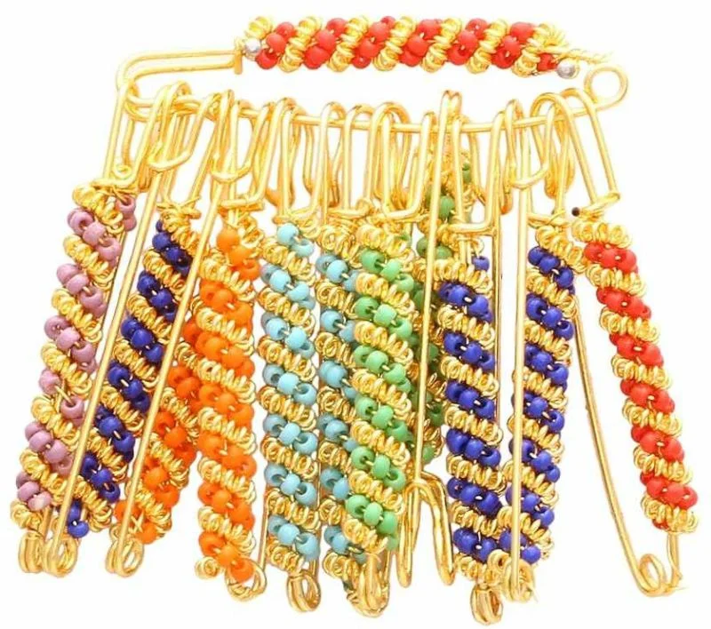 Brooch