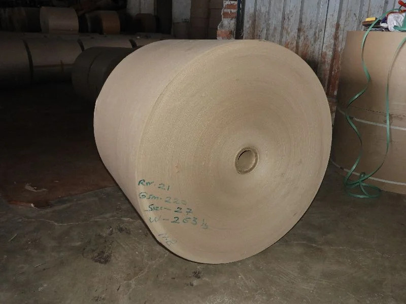 Alkalized Cocoa Powder AG800 Dark brown