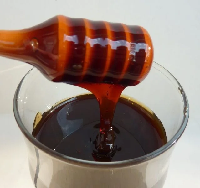 Sea Buckthorn